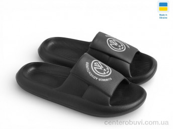 Шлепки Rai shoes