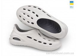 Кроксы Rai shoes