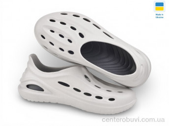 Кроксы Rai shoes