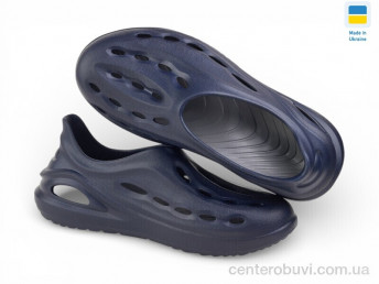 Кроксы Rai shoes