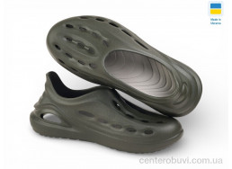 Кроксы Rai shoes