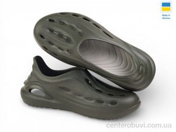 Кроксы Rai shoes