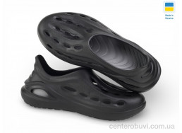 Кроксы Rai shoes