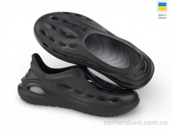 Кроксы Rai shoes