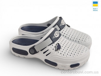 Кроксы Rai shoes