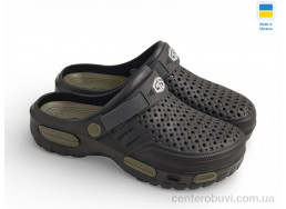 Кроксы Rai shoes