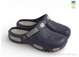 Кроксы Rai shoes