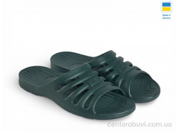 Шлепки Rai shoes