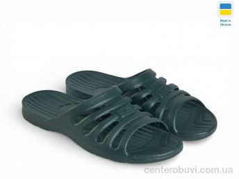 Шлепки Rai shoes