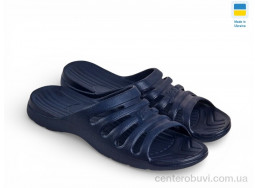 Шлепки Rai shoes