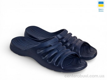 Шлепки Rai shoes