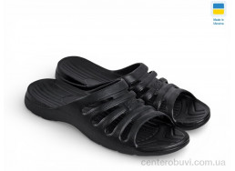 Шлепки Rai shoes