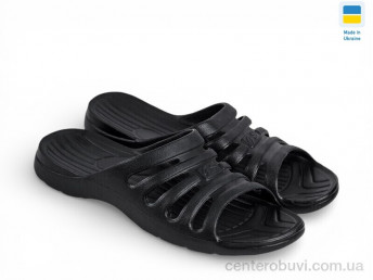 Шлепки Rai shoes