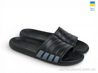 Шлепки Rai shoes