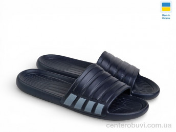 Шлепки Rai shoes