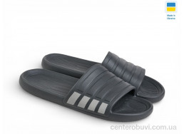 Шлепки Rai shoes