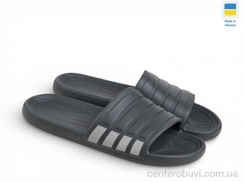 Шлепки Rai shoes