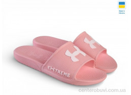 Шлепки Rai shoes