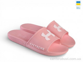 Шлепки Rai shoes