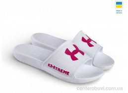 Шлепки Rai shoes