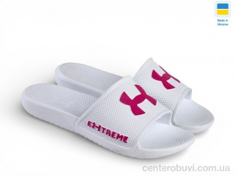 Шлепки Rai shoes