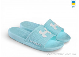 Шлепки Rai shoes