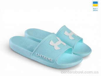 Шлепки Rai shoes