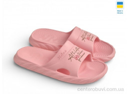 Шлепки Rai shoes