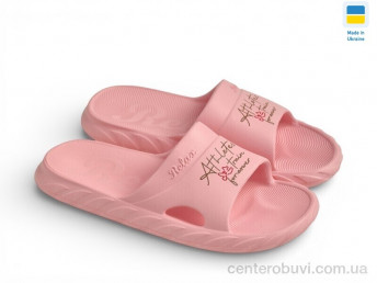 Шлепки Rai shoes