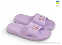 Шлепки Rai shoes