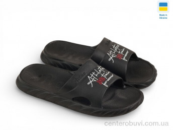 Шлепки Rai shoes