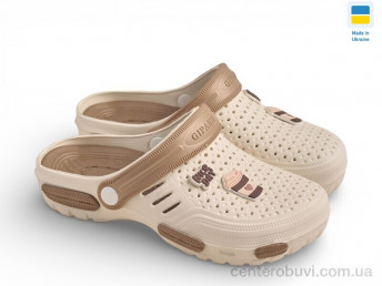 Кроксы Rai shoes