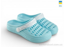 Кроксы Rai shoes