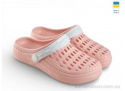 Кроксы Rai shoes