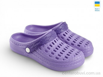 Кроксы Rai shoes