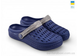 Кроксы Rai shoes