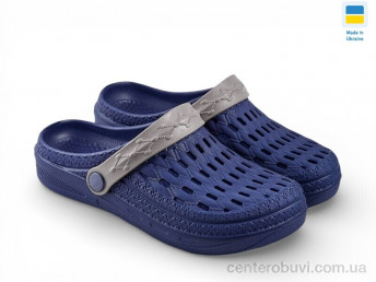 Кроксы Rai shoes