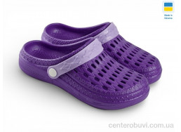 Кроксы Rai shoes