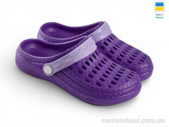 Кроксы Rai shoes