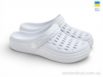 Кроксы Rai shoes