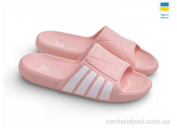 Шлепки Rai shoes