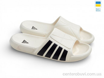 Шлепки Rai shoes