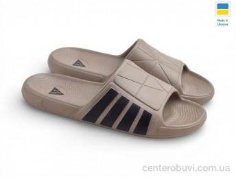 Шлепки Rai shoes