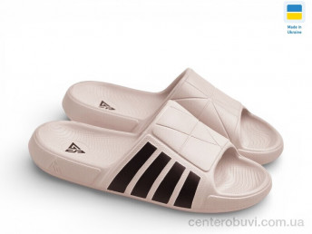 Шлепки Rai shoes