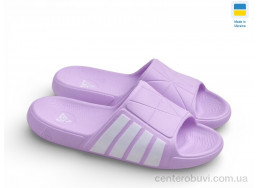 Шлепки Rai shoes