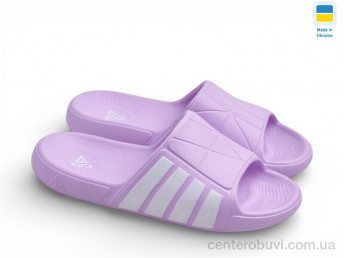 Шлепки Rai shoes