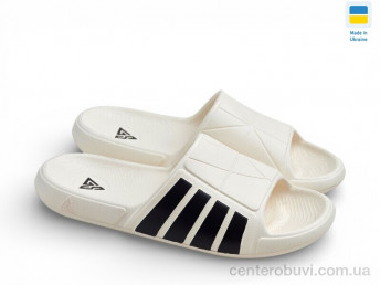 Шлепки Rai shoes