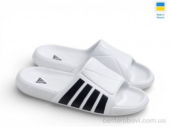 Шлепки Rai shoes