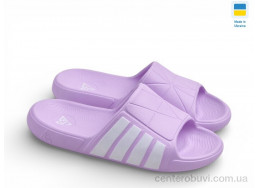 Шлепки Rai shoes