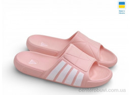 Шлепки Rai shoes